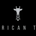 AT-Social-Sharing-Image-black-silver_de2e6b43-d400-416d-b720-a6b1a1f5f137