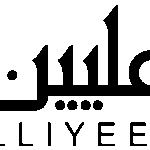 ILLIYEEN-Logo2