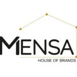 mensa-brands5177