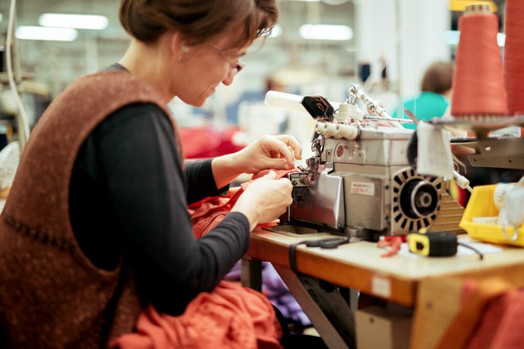 woman-working-in-textile-industry.jpg