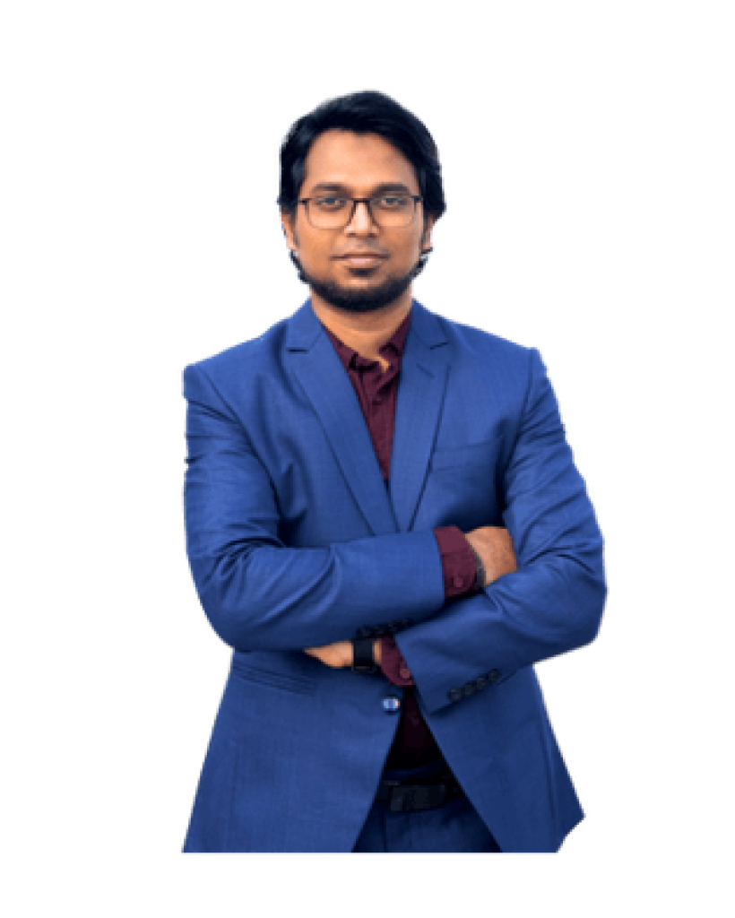 ceo